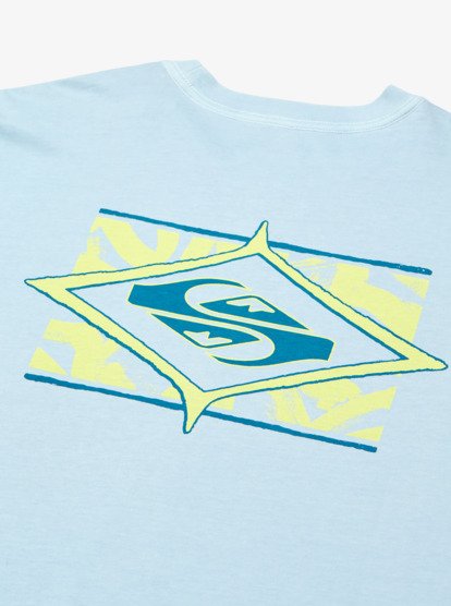 Evo Swell Squad  EQYZT08436