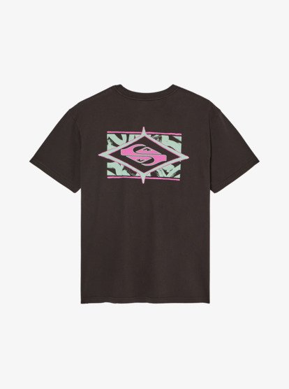 Evo Swell Squad  EQYZT08436
