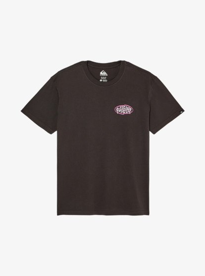 Evo Swell Squad  EQYZT08436