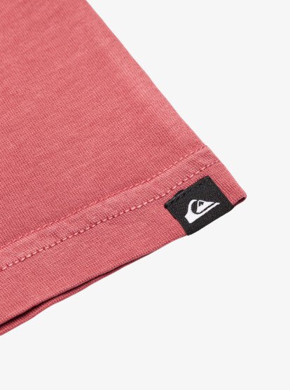 Evo Swell Squad  EQYZT08436