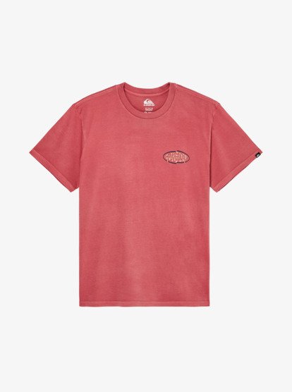 Evo Swell Squad  EQYZT08436