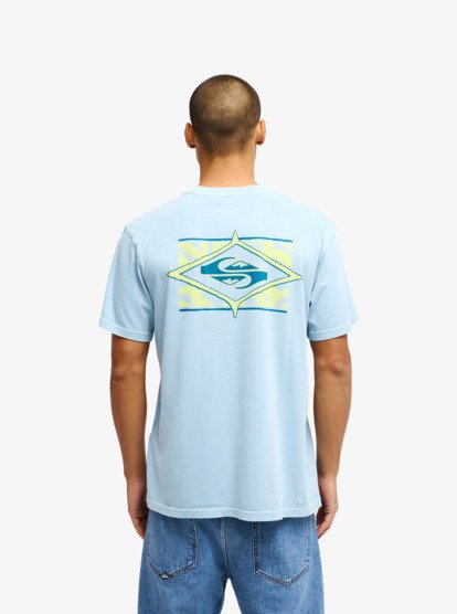 Evo Swell Squad  EQYZT08436