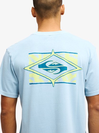 Evo Swell Squad  EQYZT08436