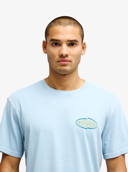 Evo Swell Squad  EQYZT08436