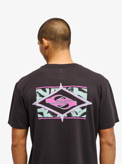 Evo Swell Squad  EQYZT08436