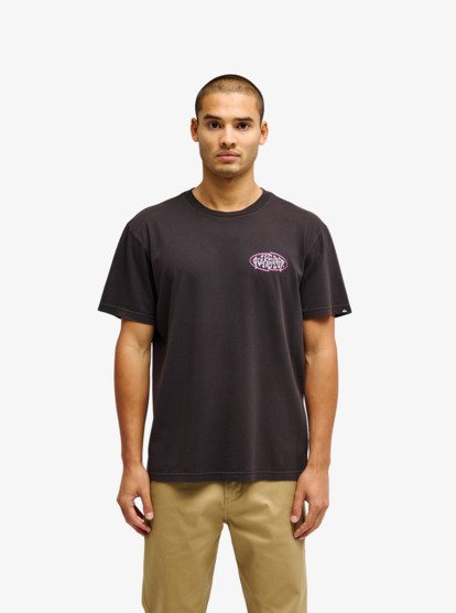 Evo Swell Squad  EQYZT08436