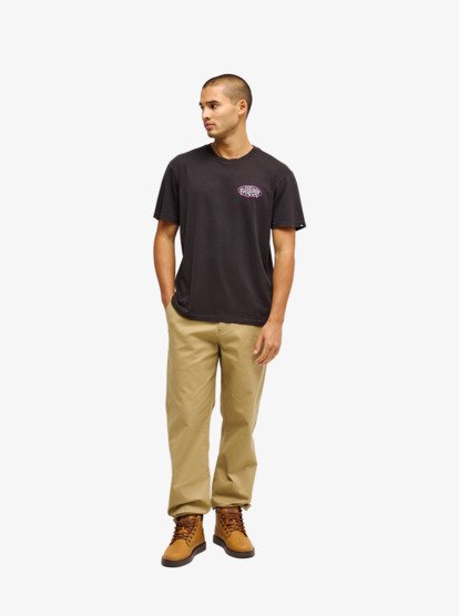 Evo Swell Squad  EQYZT08436