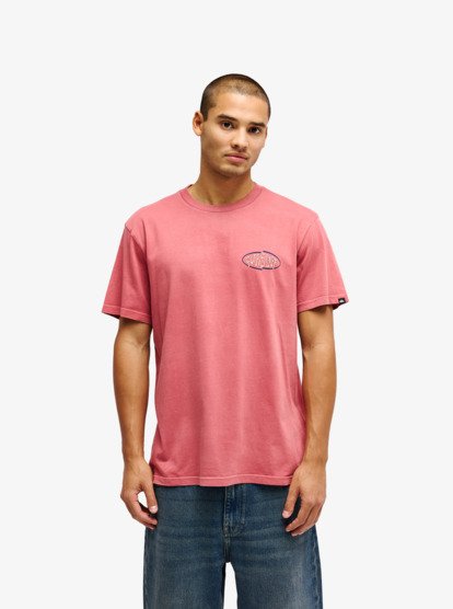 Evo Swell Squad  EQYZT08436