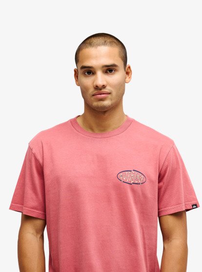 Evo Swell Squad  EQYZT08436