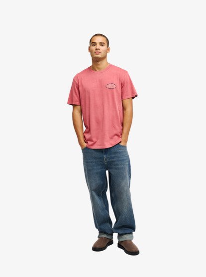 Evo Swell Squad  EQYZT08436