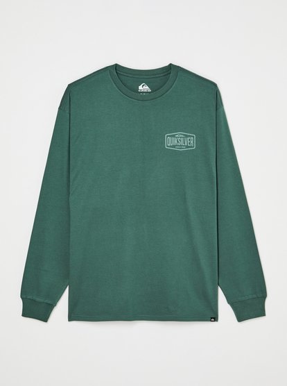 Surf Garage  EQYZT08440