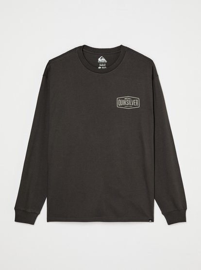 Surf Garage  EQYZT08440