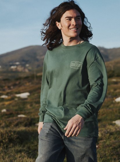 Surf Garage  EQYZT08440