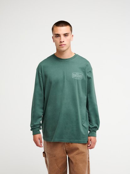 Surf Garage  EQYZT08440