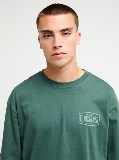 Surf Garage  EQYZT08440