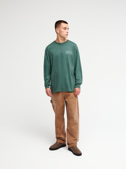 Surf Garage  EQYZT08440