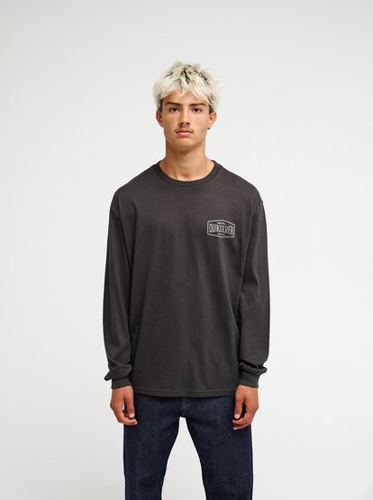 Surf Garage  EQYZT08440