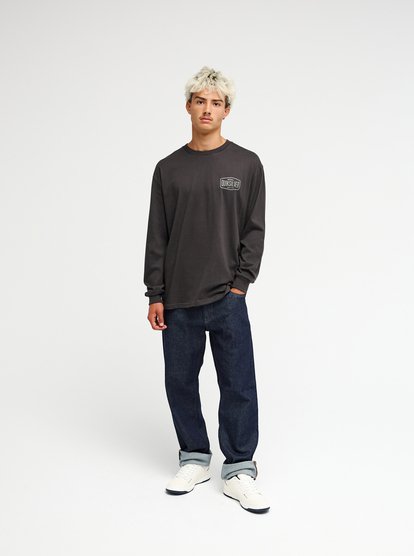 Surf Garage  EQYZT08440