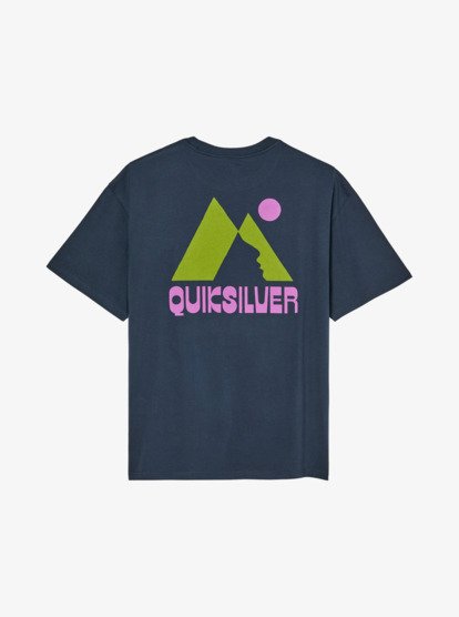 Peak  EQYZT08443
