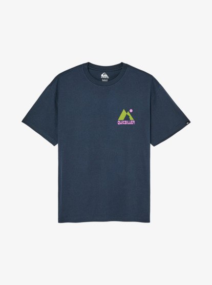 Peak  EQYZT08443