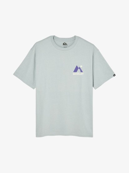 Peak  EQYZT08443