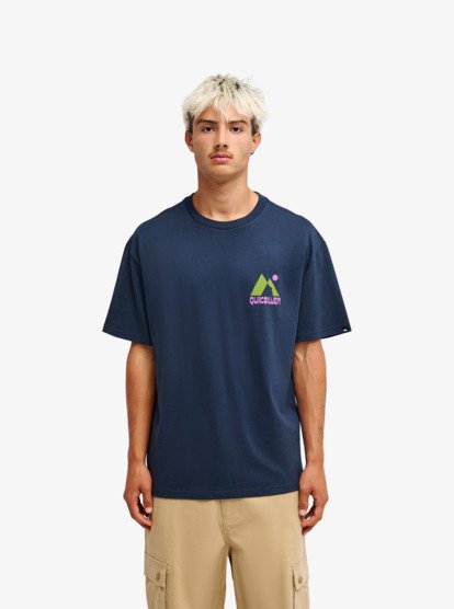 Peak  EQYZT08443