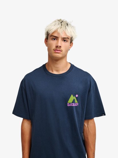 Peak  EQYZT08443