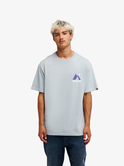 Peak  EQYZT08443