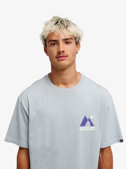 Peak  EQYZT08443