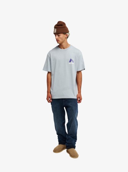 Peak  EQYZT08443