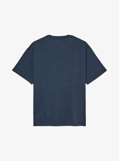 Slacker  EQYZT08444
