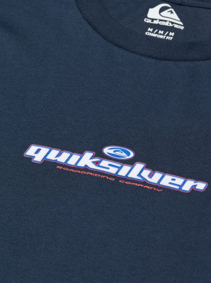 Slacker  EQYZT08444