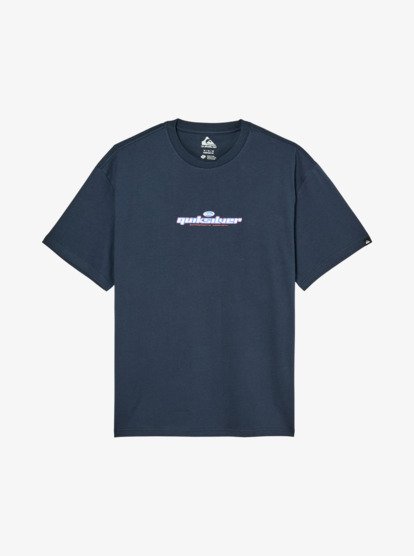 Slacker  EQYZT08444