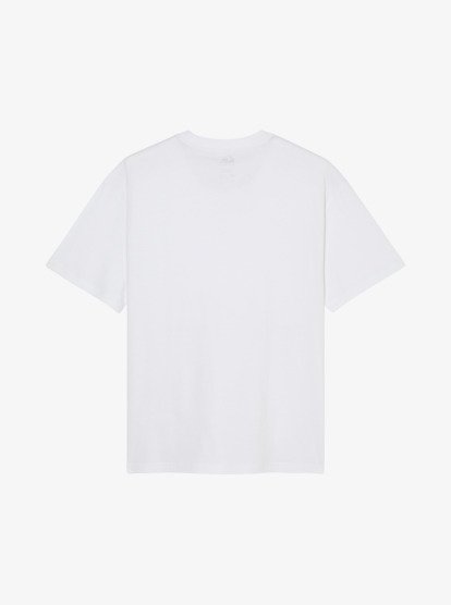 Slacker  EQYZT08444
