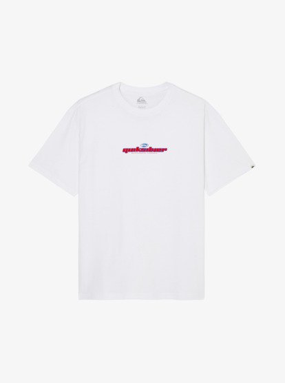Slacker  EQYZT08444