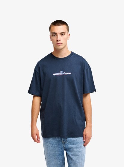 Slacker  EQYZT08444
