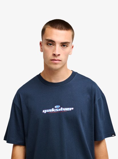 Slacker  EQYZT08444