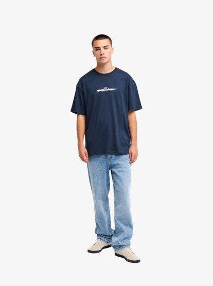 Slacker  EQYZT08444