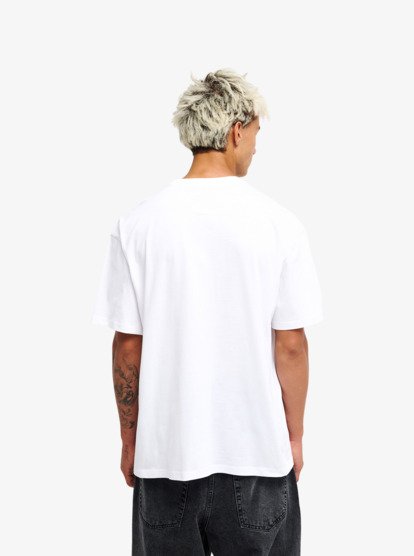 Slacker  EQYZT08444