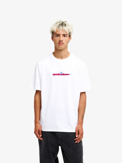 Slacker  EQYZT08444