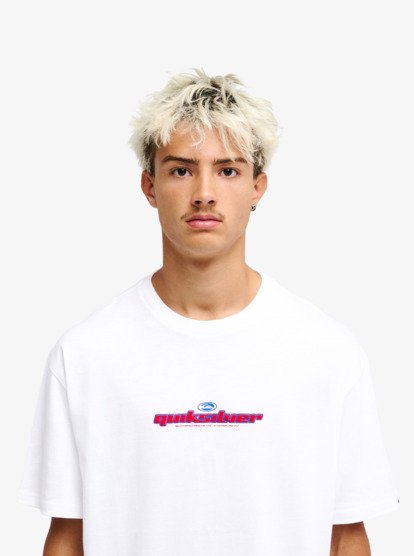 Slacker  EQYZT08444