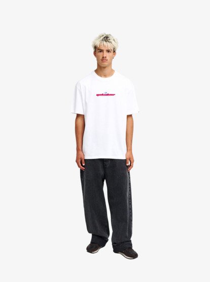Slacker  EQYZT08444