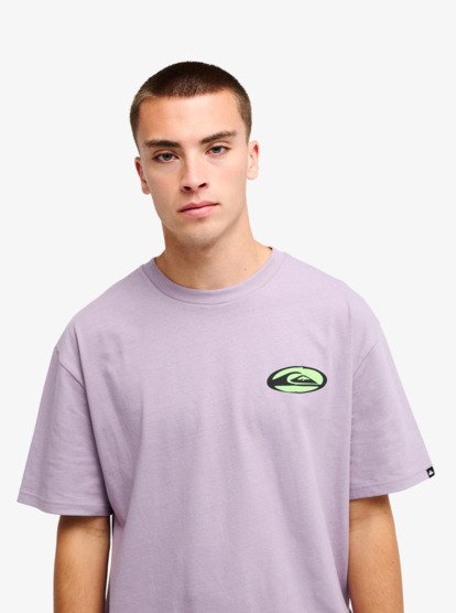Harbor  EQYZT08450