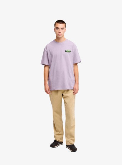 Harbor  EQYZT08450