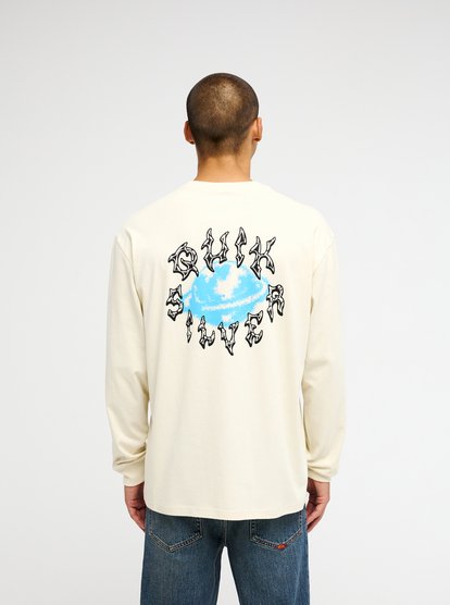 QS Earth  EQYZT08452