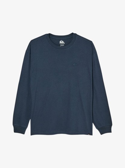 Salt Water  EQYZT08458