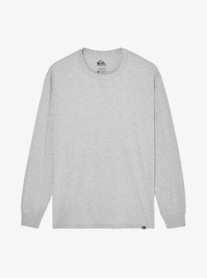 Salt Water  EQYZT08458