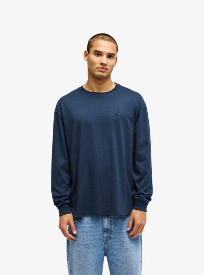 Salt Water  EQYZT08458