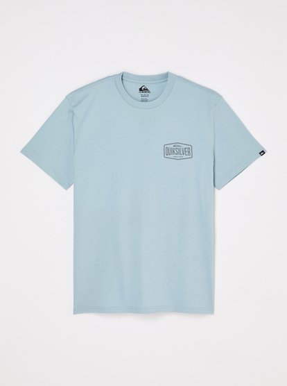 Ev Surf Garage  EQYZT08461