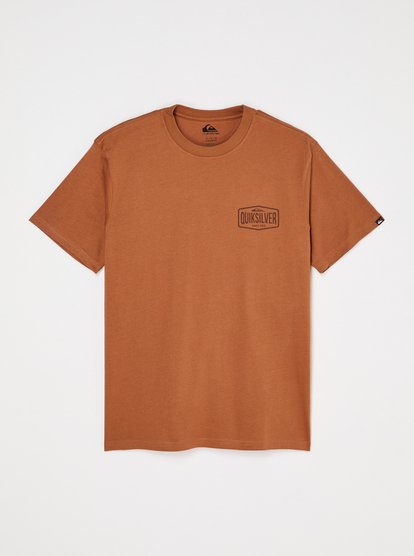 Ev Surf Garage  EQYZT08461